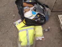 Image of Quantity Of Assorted PPE