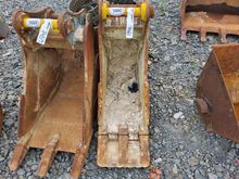 Image of 18inch Bucket