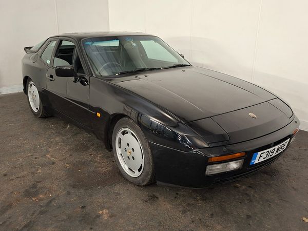 Image Placeholders2_edited.jpg