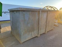 Image of Wildbore MudMaster