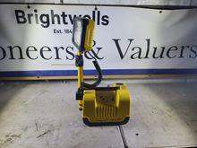 Image of SA Equipment I - Storm 24 Lighting System