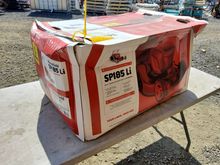 Image of Mountfield 185 LI Mower