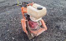 Image of Clipper C99 Floor Saw