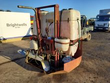 Image of Sprayer