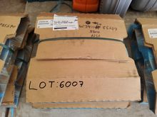 Image of BMW 34 11 6 898 729 2x Brake Discs