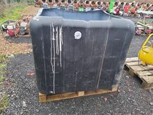 Image of IBC Tank