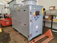 Image of Euro Chiller Isocool Chiller
