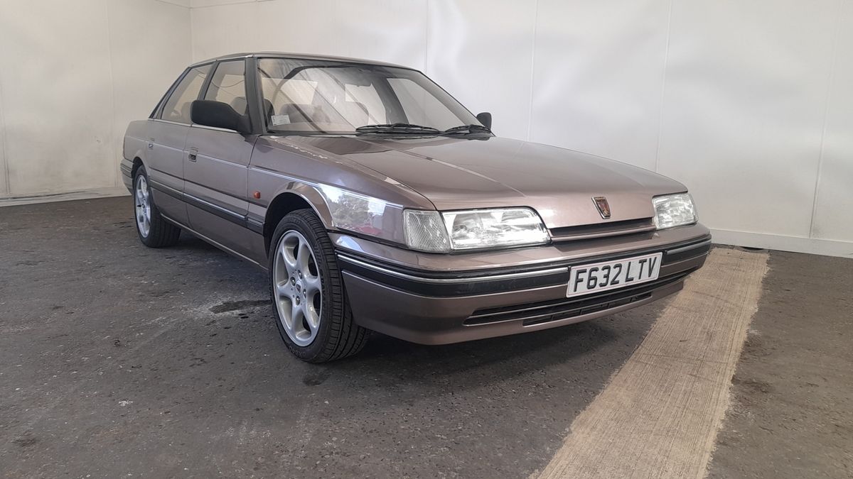 eyJidWNrZXQiOiJicmlnaHR3ZWxscyIsImtleSI6