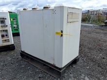 Image of Battery Bank Cases