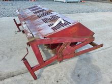 Image of Huxley Slit Aerator
