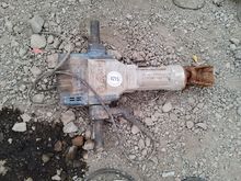 Image of Bosch GSH27VC Breaker