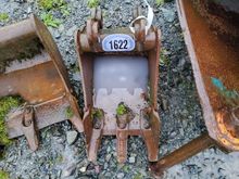 Image of 1' Digger Bucket