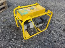 Image of Generator