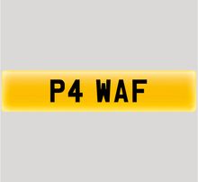 Image of 439