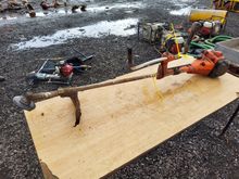 Image of Husqvarna 555RXT Stimmer