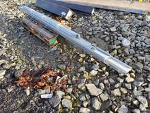 Image of Security Fencing