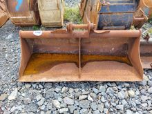 Image of Bucket