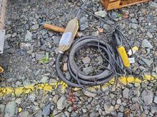 Image of Wacker Neuson Poker