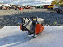 Image of Husquvarna K760 Disc Cutter