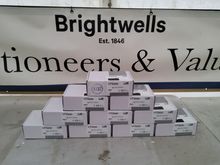 Image of 10x Vision Track VT1000 Dashcams