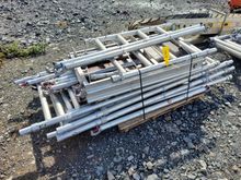 Image of Stairwell Tower 4.2