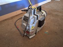 Image of Minifor Tr30 Hoist 110V Swl 300Kg