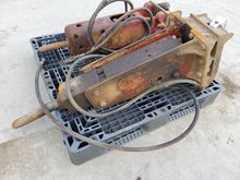 Image of 3 T Breaker Attachment