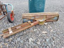 Image of Snow Plough