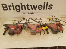 Image of Hand Tools