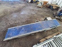 Image of Conveyor