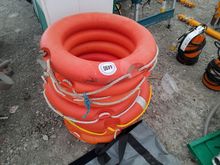 Image of 6x Life Rings