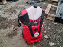 Image of Clarke Jet 8500 Power Washer