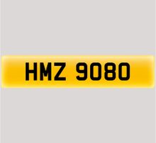 Image of 241