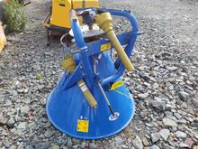 Image of Fleming FS500