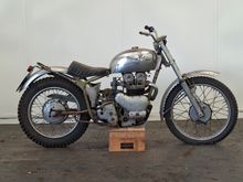 Image of Royal Enfield