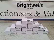 Image of 10x Vison Track VT1000 Dash Cams