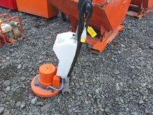 Image of Floor Cleaner