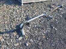 Image of Maxis Roll Bar