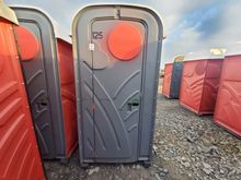 Image of Portable Toilet