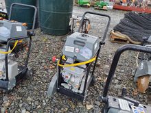 Image of Wacker Neuson BFS1345 Floor Saw