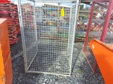Image of Cage