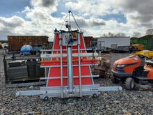 Image of Vertical Panel Saw