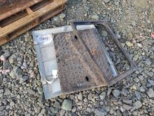 Image of 2x Manholes