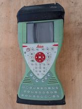 Image of Leica CS15 Field Controller