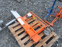 Image of Levpano 2006/42/CE Lift