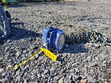 Image of 2T Block and Tackle