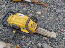 Image of Cobra Petrol Breaker