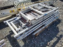 Image of Stairwell Tower 4.2