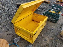 Image of Site Tool Box