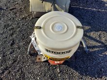 Image of ATV Stock Spinner